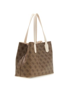 SHOPPING BAG GUESS GIRL 2