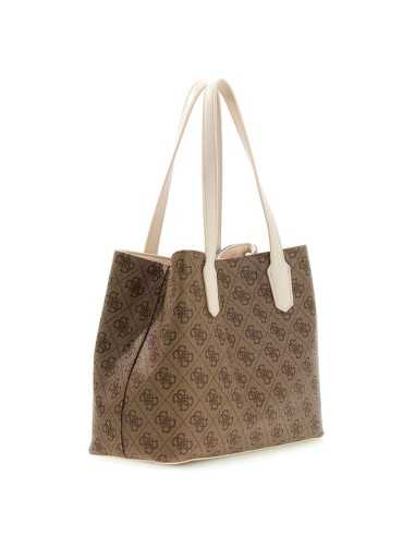 Guess Girl shopping bag