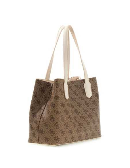 Guess Girl shopping bag