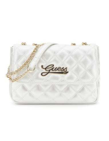 Guess Girl tracollina
