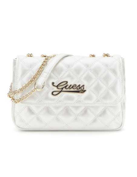 Guess Girl tracollina