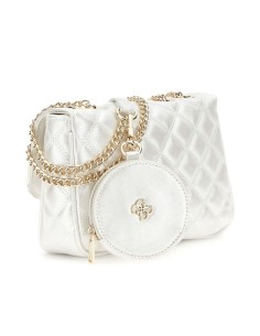 Guess Girl tracollina 2