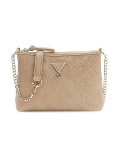 BUSTINA GUESS GIRL CON TRACOLLA