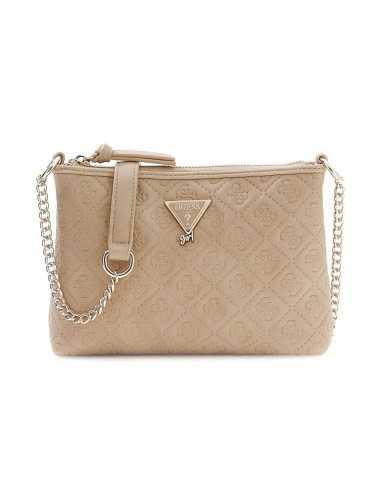 BUSTINA GUESS GIRL CON TRACOLLA