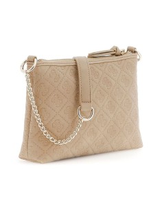 BUSTINA GUESS GIRL CON TRACOLLA 2