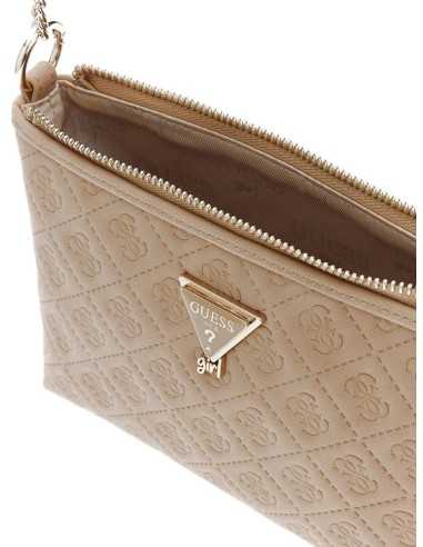 BUSTINA GUESS GIRL CON TRACOLLA