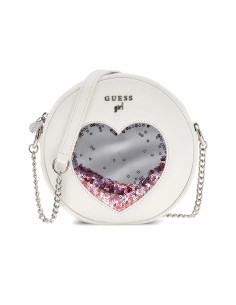 Guess Girl tracollina 2