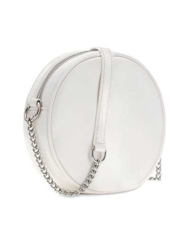 Guess Girl tracollina