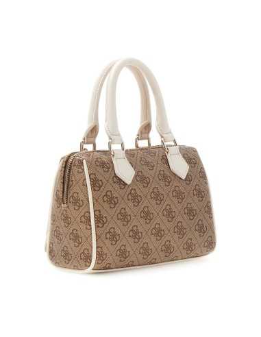 Guess Girl tracollina