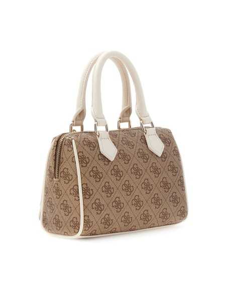 Guess Girl tracollina