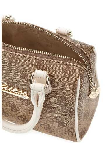 Guess Girl tracollina