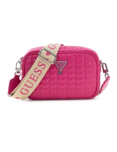 CAMERA BAG GUESS GIRL