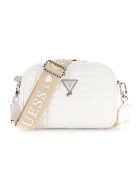 Guess Girl camera bag