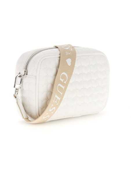 Guess Girl camera bag
