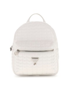 Guess Girl zainetto 2