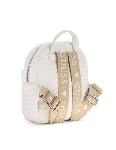 Guess Girl zainetto