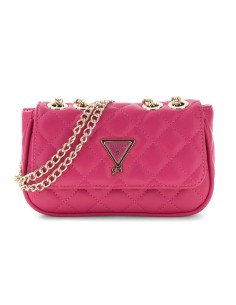 Guess Girl tracollina