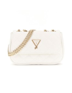 Guess Girl tracollina 2