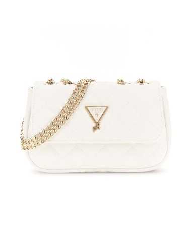 Guess Girl tracollina