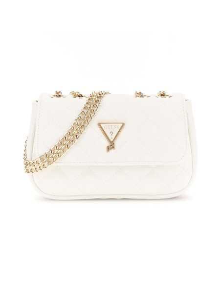 Guess Girl tracollina