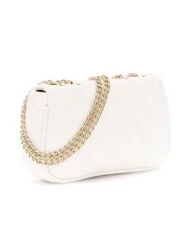 Guess Girl tracollina