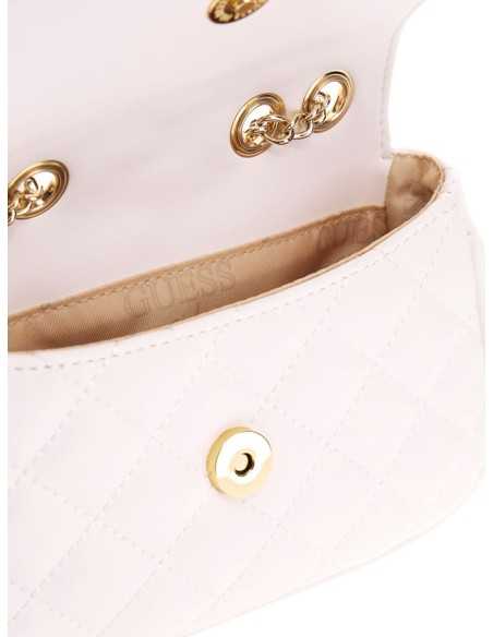 Guess Girl tracollina