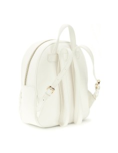 Guess Girl zainetto 2