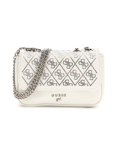 TRACOLLINA GUESS GIRL