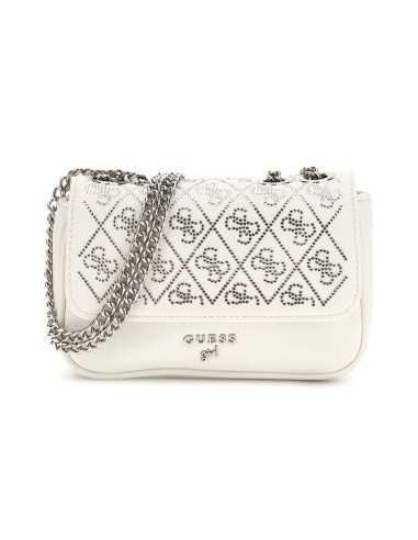 Guess Girl tracollina