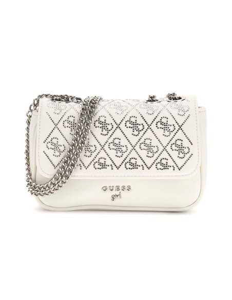 Guess Girl tracollina