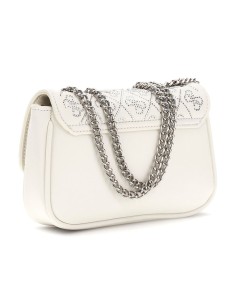 TRACOLLINA GUESS GIRL 2