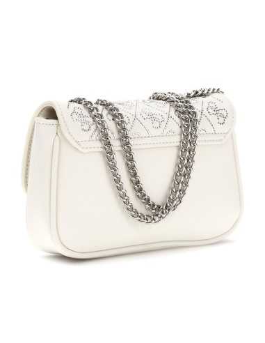 Guess Girl tracollina