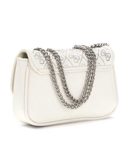 TRACOLLINA GUESS GIRL