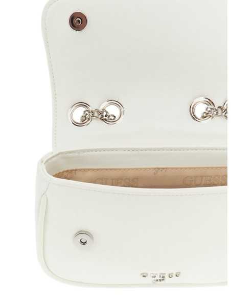 Guess Girl tracollina