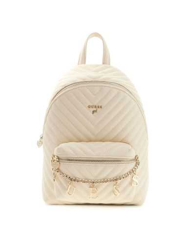 Guess Girl zaino