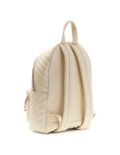 Guess Girl zaino 2