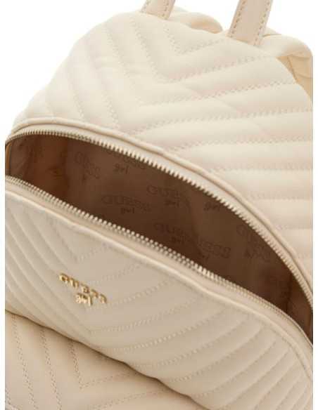 Guess Girl zaino