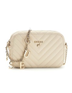 Guess Girl camera bag
