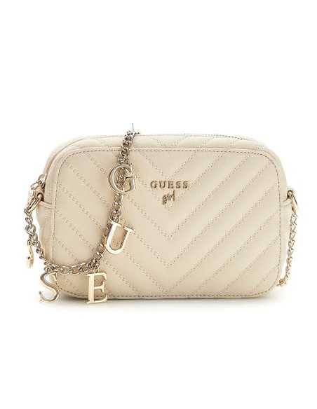 Guess Girl camera bag