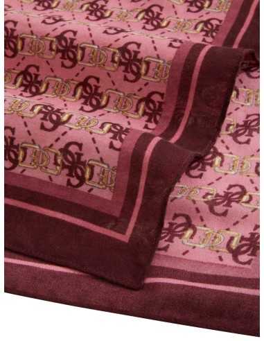 Guess sciarpa