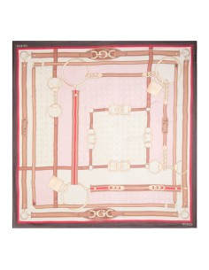 Guess foulard Carrie