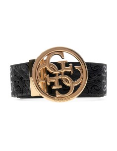 CINTURA GUESS H3.5 CM