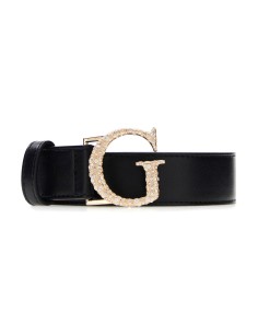 CINTURA GUESS H3.0 CM