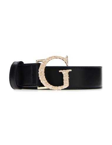 Guess cintura