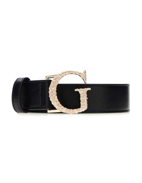 Guess cintura