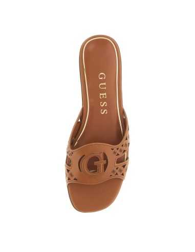 Guess sandali slide Ciesta2