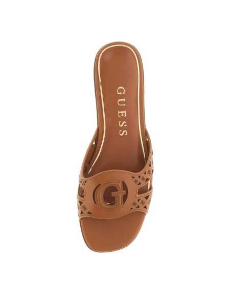 SANDALI GUESS CIESTA2 DONNA