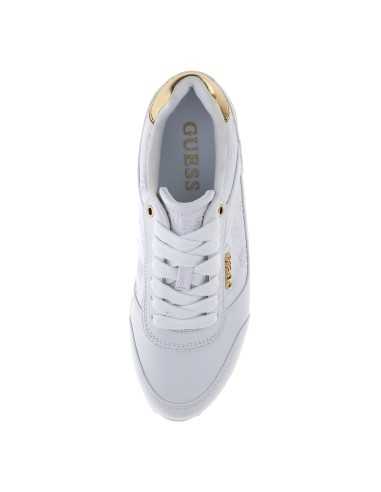 Guess sneakers Hansin4