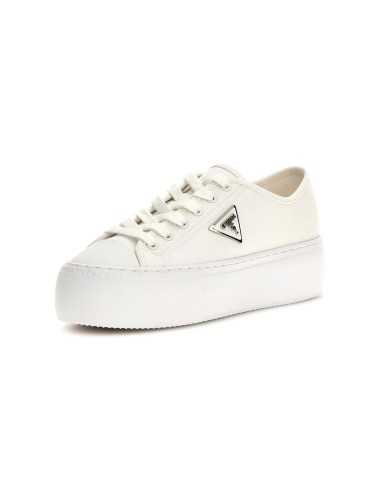 Guess sneakers Joezi3