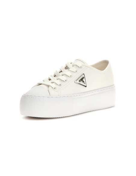 Guess sneakers Joezi3